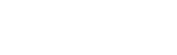 品川会員制高級デリヘル「トリプルクラウン」